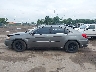1C3CCBBG2DN****** Reparables 2013 Chrysler 200 en Estado de Indiana
