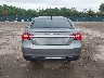 1C3CCBBG2DN****** Destrozados 2013 Chrysler 200