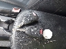 1C3CCBBG2DN****** Salvamento 2013 Chrysler 200 en Estado de Indiana