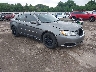 1C3CCBBG2DN****** Salvamento y Destrozados 2013 Chrysler 200 en South Bend