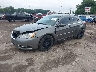 1C3CCBBG2DN****** Usados y Reparables 2013 Chrysler 200 en South Bend