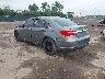 1C3CCBBG2DN****** Salvamento y Reparables 2013 Chrysler 200 en South Bend
