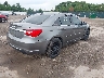 1C3CCBBG2DN****** Salvamento y Destrozados 2013 Chrysler 200 en Estado de Indiana