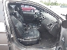 1C3CCBBG2DN****** Usados y Reparables 2013 Chrysler 200 en Estado de Indiana