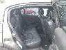 1C3CCBBG2DN****** Destrozados 2013 Chrysler 200 en South Bend