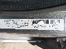 1C3CCBBG2DN****** Usados 2013 Chrysler 200 en South Bend