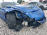 1G1YS2D62K5****** Used and Repairable 2019 Chevrolet Corvette in Tampa