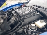 1G1YS2D62K5****** Repairable 2019 Chevrolet Corvette in Tampa