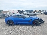 1G1YS2D62K5****** Repairable 2019 Chevrolet Corvette in Florida State