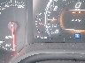 1G1YS2D62K5****** Wrecked 2019 Chevrolet Corvette