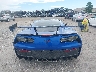 1G1YS2D62K5****** Used 2019 Chevrolet Corvette