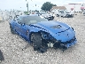 1G1YS2D62K5****** Salvage and Wrecked 2019 Chevrolet Corvette in Tampa