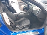 1G1YS2D62K5****** Used and Repairable 2019 Chevrolet Corvette in Florida State