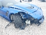 1G1YS2D62K5****** Salvage and Repairable 2019 Chevrolet Corvette in Florida State