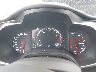 1G1YS2D62K5****** Salvage 2019 Chevrolet Corvette in Tampa