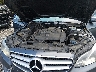 WDDHF8JB8EA****** Reparables 2014 Mercedes-Benz E 350 en Charleston