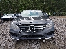 WDDHF8JB8EA****** Usados 2014 Mercedes-Benz E 350 en Estado de Carolina del Sur