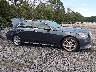 WDDHF8JB8EA****** Reparables 2014 Mercedes-Benz E 350 en Estado de Carolina del Sur
