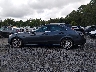 WDDHF8JB8EA****** Salvamento 2014 Mercedes-Benz E 350