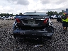 WDDHF8JB8EA****** Usados 2014 Mercedes-Benz E 350