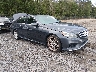 WDDHF8JB8EA****** Salvamento y Destrozados 2014 Mercedes-Benz E 350 en Charleston