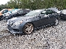 WDDHF8JB8EA****** Usados y Reparables 2014 Mercedes-Benz E 350 en Charleston