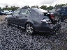 WDDHF8JB8EA****** Salvamento y Reparables 2014 Mercedes-Benz E 350 en Charleston