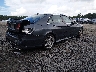WDDHF8JB8EA****** Salvamento y Destrozados 2014 Mercedes-Benz E 350 en Estado de Carolina del Sur