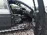 WDDHF8JB8EA****** Usados y Reparables 2014 Mercedes-Benz E 350 en Estado de Carolina del Sur