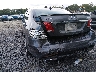 WDDHF8JB8EA****** Salvamento y Reparables 2014 Mercedes-Benz E 350 en Estado de Carolina del Sur
