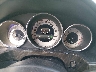 WDDHF8JB8EA****** Salvamento 2014 Mercedes-Benz E 350 en Charleston