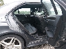 WDDHF8JB8EA****** Destrozados 2014 Mercedes-Benz E 350 en Charleston