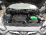 KMHCT5AE7EU****** Reparables 2014 Hyundai Accent en Omaha