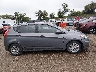 KMHCT5AE7EU****** Usados 2014 Hyundai Accent en Estado de Nebraska
