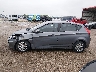 KMHCT5AE7EU****** Reparables 2014 Hyundai Accent en Estado de Nebraska