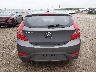 KMHCT5AE7EU****** Destrozados 2014 Hyundai Accent