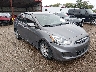 KMHCT5AE7EU****** Salvamento y Destrozados 2014 Hyundai Accent en Omaha