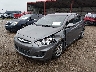 KMHCT5AE7EU****** Usados y Reparables 2014 Hyundai Accent en Omaha