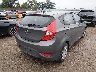 KMHCT5AE7EU****** Salvamento y Destrozados 2014 Hyundai Accent en Estado de Nebraska