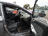 KMHCT5AE7EU****** Usados y Reparables 2014 Hyundai Accent en Estado de Nebraska