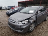 KMHCT5AE7EU****** Salvamento y Reparables 2014 Hyundai Accent en Estado de Nebraska