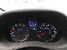 KMHCT5AE7EU****** Salvamento 2014 Hyundai Accent en Omaha