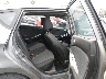 KMHCT5AE7EU****** Destrozados 2014 Hyundai Accent en Omaha