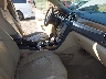 5GAEV23778J****** Used and Repairable 2008 Buick Enclave in Florida State