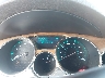 5GAEV23778J****** Salvage 2008 Buick Enclave in Jacksonville