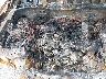 JN8AY2ND4K9****** Repairable 2019 Nissan Armada in Baton Rouge