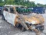 JN8AY2ND4K9****** Salvage and Wrecked 2019 Nissan Armada in Baton Rouge