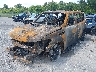 JN8AY2ND4K9****** Used and Repairable 2019 Nissan Armada in Baton Rouge