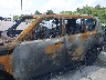 JN8AY2ND4K9****** Salvage and Repairable 2019 Nissan Armada in Louisiana State