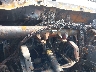 JN8AY2ND4K9****** Salvage 2019 Nissan Armada in Baton Rouge
